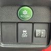 honda n-one 2013 -HONDA--N ONE DBA-JG1--JG1-1062695---HONDA--N ONE DBA-JG1--JG1-1062695- image 6