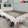 suzuki carry-truck 2012 -SUZUKI--Carry Truck DA63T-DA63T-798073---SUZUKI--Carry Truck DA63T-DA63T-798073- image 2