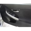 toyota prius 2012 -TOYOTA--Prius DAA-ZVW30--ZVW30-5492818---TOYOTA--Prius DAA-ZVW30--ZVW30-5492818- image 9