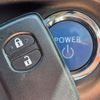 toyota aqua 2015 -TOYOTA--AQUA DAA-NHP10--NHP10-6407769---TOYOTA--AQUA DAA-NHP10--NHP10-6407769- image 8