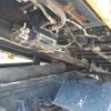 isuzu elf-truck 2014 GOO_NET_EXCHANGE_0403477A30250721W002 image 42