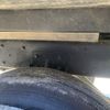 mitsubishi-fuso canter 1989 CFJ1690222 image 23