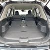 nissan x-trail 2018 -NISSAN--X-Trail DBA-NT32--NT32-099418---NISSAN--X-Trail DBA-NT32--NT32-099418- image 11