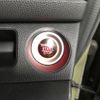 honda n-van 2019 CFJ1809470 image 24