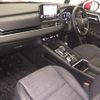 mitsubishi outlander-phev 2022 CFJ1704733 image 5