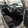 suzuki solio 2020 CFJ1849212 image 17