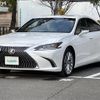 lexus es 2019 -LEXUS--Lexus ES 6AA-AXZH10--AXZH10-1011398---LEXUS--Lexus ES 6AA-AXZH10--AXZH10-1011398- image 8