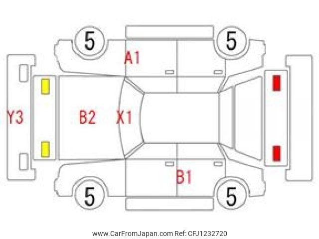 audi q3 2023 -AUDI--Audi Q3 3AA-F3DFY--WAUZZZF31P1007754---AUDI--Audi Q3 3AA-F3DFY--WAUZZZF31P1007754- image 2