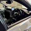 mercedes-benz amg 2017 CFJ1834114 image 27