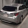 toyota corolla-touring-wagon 2020 -TOYOTA--Corolla Touring ZWE211W-6055495---TOYOTA--Corolla Touring ZWE211W-6055495- image 6