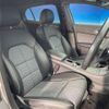 mercedes-benz gla-class 2017 CFJ1796181 image 9