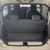 suzuki alto 2025 CFJ1586709 image 6