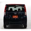 daihatsu thor 2016 CFJ1762666 image 6
