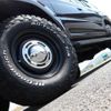 toyota land-cruiser-prado 1999 quick_quick_GF-VZJ95W_VZJ95-0065675 image 4