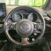 toyota c-hr 2020 CFJ1665904 image 11