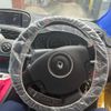 renault kangoo 2013 -RENAULT--Renault Kangoo ABA-KWK4M--VF1KW0DBAC0675943---RENAULT--Renault Kangoo ABA-KWK4M--VF1KW0DBAC0675943- image 20