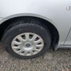 toyota allion 2005 -TOYOTA--Allion CBA-NZT240--NZT240-0070245---TOYOTA--Allion CBA-NZT240--NZT240-0070245- image 9