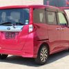 toyota roomy 2017 quick_quick_M900A_M900A-0042024 image 3