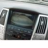 toyota harrier 2010 AUTOSERVER_15_5058_2240 image 6