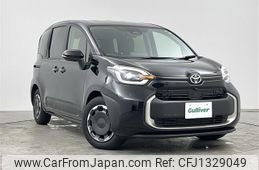 toyota sienta 2023 -TOYOTA--Sienta 5BA-MXPC10G--MXPC10-1024494---TOYOTA--Sienta 5BA-MXPC10G--MXPC10-1024494-