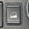 nissan x-trail 2014 -NISSAN--X-Trail DBA-NT32--NT32-011633---NISSAN--X-Trail DBA-NT32--NT32-011633- image 14