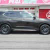 nissan x-trail 2015 -NISSAN--X-Trail DBA-NT32--NT32-514535---NISSAN--X-Trail DBA-NT32--NT32-514535- image 6