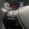 volkswagen passat-variant 2015 -VOLKSWAGEN--VW Passat Variant DBA-3CCZE--WVWZZZ3CZGE039794---VOLKSWAGEN--VW Passat Variant DBA-3CCZE--WVWZZZ3CZGE039794- image 24