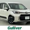 toyota sienta 2023 -TOYOTA--Sienta 5BA-MXPC10G--MXPC10-1015127---TOYOTA--Sienta 5BA-MXPC10G--MXPC10-1015127- image 1
