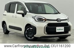 toyota sienta 2023 -TOYOTA--Sienta 5BA-MXPC10G--MXPC10-1015127---TOYOTA--Sienta 5BA-MXPC10G--MXPC10-1015127-
