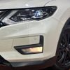 nissan x-trail 2021 -NISSAN--X-Trail 5BA-NT32--NT32-611324---NISSAN--X-Trail 5BA-NT32--NT32-611324- image 13