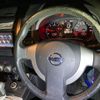 nissan x-trail 2014 -NISSAN--X-Trail LDA-DNT31--DNT31-307341---NISSAN--X-Trail LDA-DNT31--DNT31-307341- image 19