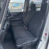 honda n-box 2015 -HONDA--N BOX DBA-JF2--JF2-1208910---HONDA--N BOX DBA-JF2--JF2-1208910- image 4