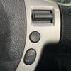 nissan x-trail 2010 -NISSAN--X-Trail DBA-NT31--NT31-108587---NISSAN--X-Trail DBA-NT31--NT31-108587- image 8