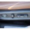 honda legend 2018 -HONDA--Legend DAA-KC2--KC2-1200899---HONDA--Legend DAA-KC2--KC2-1200899- image 7