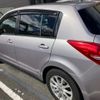 nissan tiida 2010 CFJ1811753 image 4