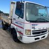 mitsubishi-fuso fighter 2007 -MITSUBISHI--Fuso Fighter PA-FK71D--FK71D-702212---MITSUBISHI--Fuso Fighter PA-FK71D--FK71D-702212- image 2