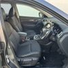 nissan x-trail 2014 -NISSAN--X-Trail DBA-T32--T32-006958---NISSAN--X-Trail DBA-T32--T32-006958- image 10