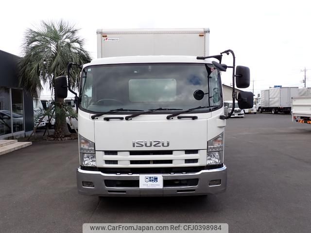 isuzu forward 2012 GOO_NET_EXCHANGE_0402607A30241031W001 image 2