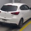 mazda demio 2020 -MAZDA--MAZDA2 3DA-DJ5FS--DJ5FS-601926---MAZDA--MAZDA2 3DA-DJ5FS--DJ5FS-601926- image 2