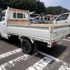 toyota townace-truck 2011 GOO_NET_EXCHANGE_0200654A30250705W002 image 12