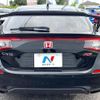 honda civic 2024 CFJ1847013 image 15