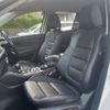 mazda cx-5 2015 -MAZDA--CX-5 LDA-KE2AW--KE2AW-204238---MAZDA--CX-5 LDA-KE2AW--KE2AW-204238- image 22