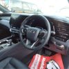 lexus rx 2023 -LEXUS 【岡崎 332ｿ 104】--Lexus RX 6LA-AALH16--AALH16-1000372---LEXUS 【岡崎 332ｿ 104】--Lexus RX 6LA-AALH16--AALH16-1000372- image 15