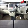 daihatsu tanto 2012 -DAIHATSU--Tanto L375S--0534094---DAIHATSU--Tanto L375S--0534094- image 4