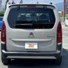citroen berlingo 2023 CFJ1587369 image 19