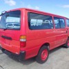 toyota hiace-van 2001 504769-217127 image 3