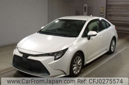 toyota corolla 2019 -TOYOTA--Corolla 3BA-ZRE212--ZRE212-6001966---TOYOTA--Corolla 3BA-ZRE212--ZRE212-6001966-