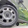 suzuki hustler 2018 -SUZUKI--Hustler DBA-MR31S--MR31S-117714---SUZUKI--Hustler DBA-MR31S--MR31S-117714- image 11