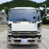 isuzu forward 2022 -ISUZU--Forward 2RG-FRR90S2--FRR90-7180878---ISUZU--Forward 2RG-FRR90S2--FRR90-7180878- image 29
