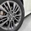 toyota voxy 2022 quick_quick_MZRA90W_MZRA90-0019304 image 13
